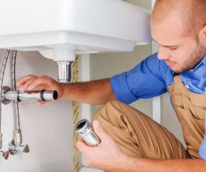 About Plumbers Pros Moses Lake, WA